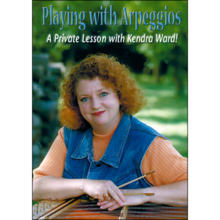Playing With Arpeggios
